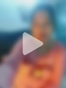 Poojabhabi101 photo 11