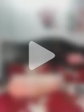 Poojabhabi101 photo 10