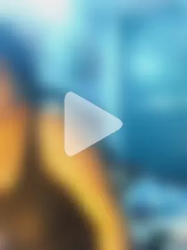 Poojabhabi101 photo 6