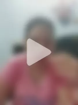 Poojabhabi101 photo 9