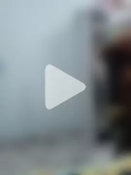 Poojar69 photo 3