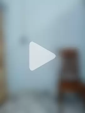 Poojar69 photo 9