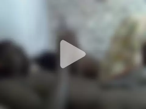 Poosexy3 photo 22