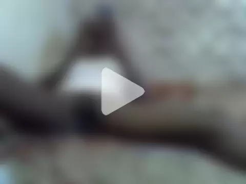 Poosexy3 photo 10