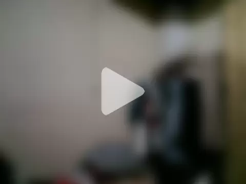 Popipo111 photo 1