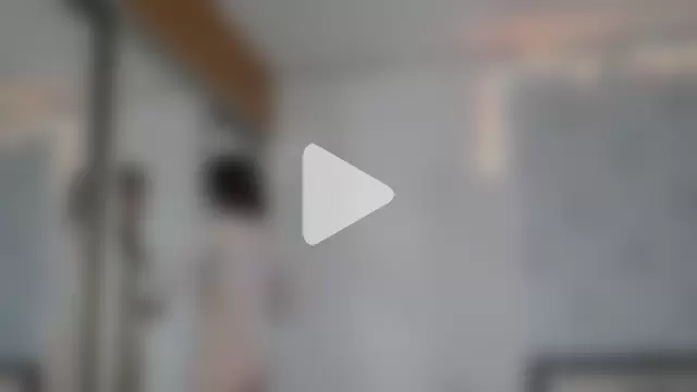 Popppka photo 13