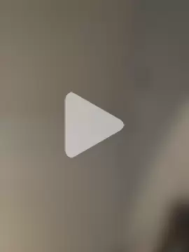 Poppylooloo photo 22