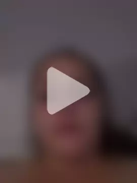 Poppylooloo photo 21