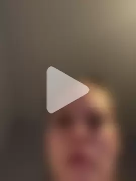 Poppylooloo photo 18