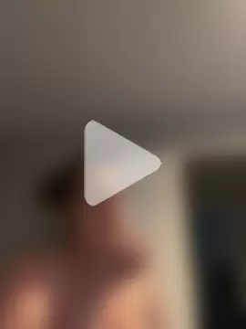 Poppylooloo photo 1