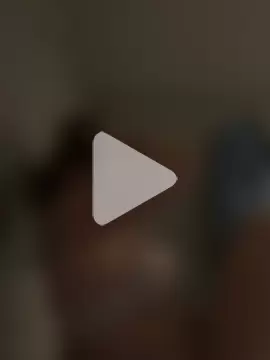 Poppylooloo photo 18