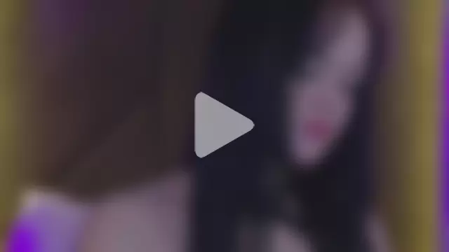 PorcelainAnora photo 15