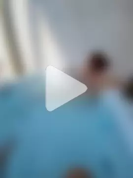 PorcelainDoll1 photo 19