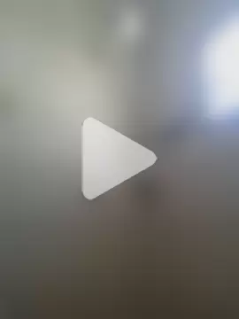 PorcelainDoll1 photo 14