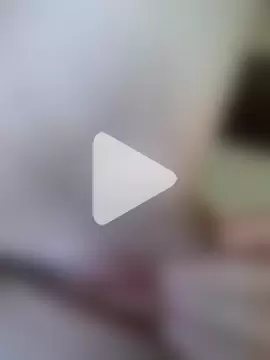 PorcelainDoll1 photo 5