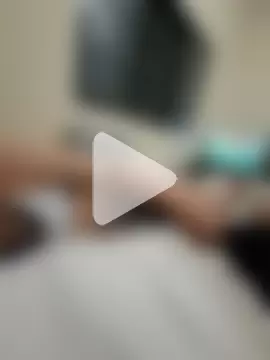 PorcelainDoll1 photo 2