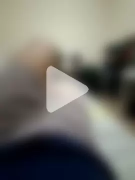 PorcelainDoll1 photo 1