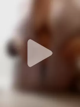 Porcellina81 photo 19