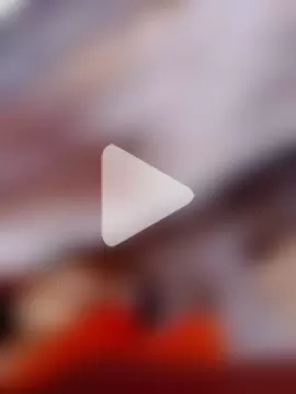 Porcopalestratocazzone21 photo 19