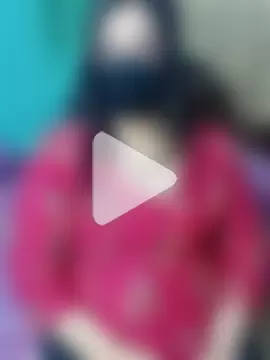 Porimoni22 photo 24