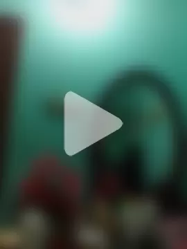 Porimoni22 photo 2