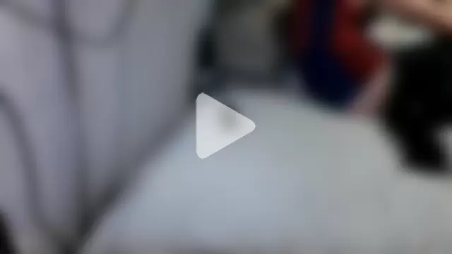 PornStro921 photo 20