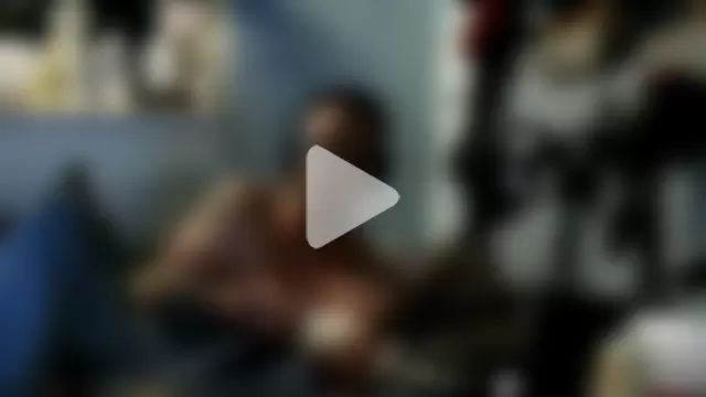 PornStro921 photo 25