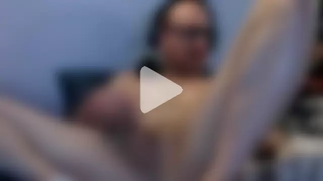 PornStro921 photo 19