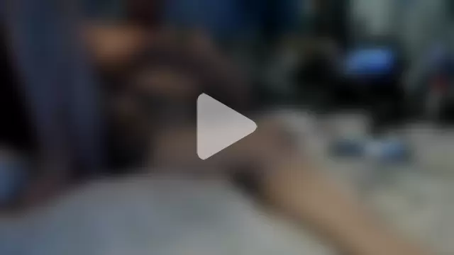 PornStro921 photo 17