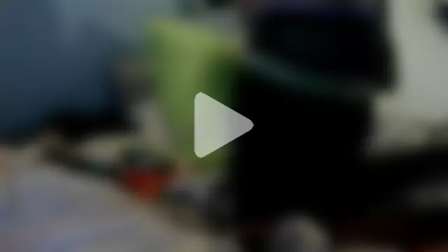 PornStro921 photo 14