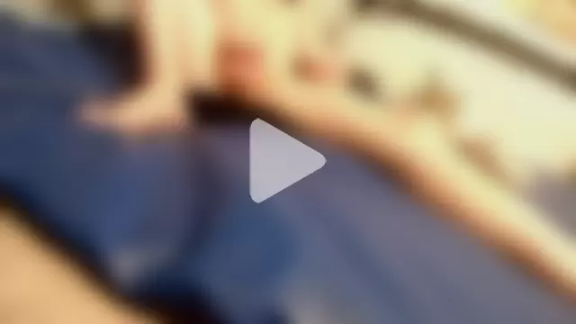 PornStro921 photo 22