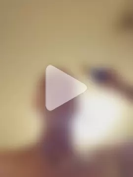 PornStro921 photo 8