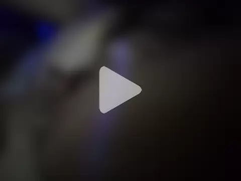 PornStro921 photo 5