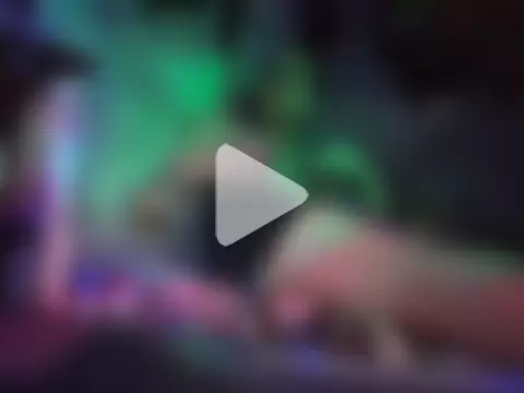 PornStro921 photo 5