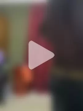Pornhouse420 photo 23