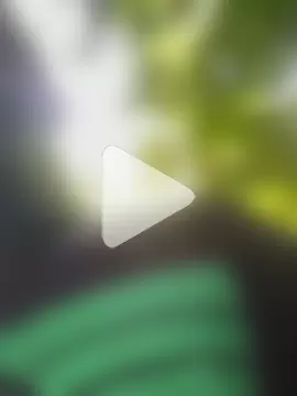 Pornhouse420 photo 20