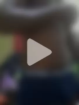 Pornhouse420 photo 19