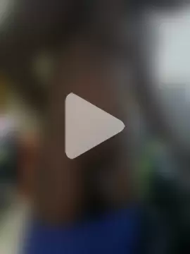 Pornhouse420 photo 16