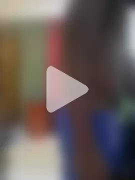 Pornhouse420 photo 15