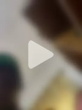 Pornhouse420 photo 8