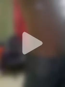 Pornhouse420 photo 7
