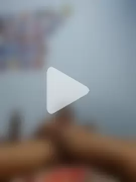 Pornhub1609 photo 4