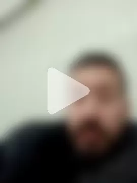 Pornhudsex photo 17