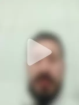 Pornhudsex photo 13