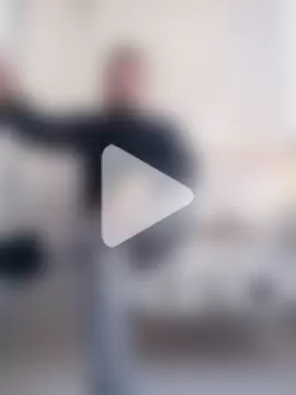 Pornhudsex photo 11