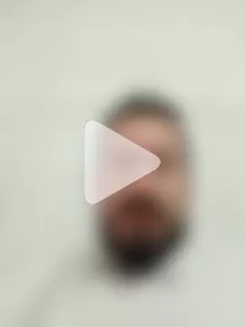 Pornhudsex photo 10