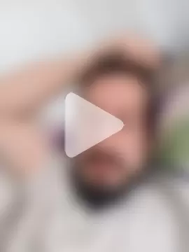 Pornhudsex photo 8