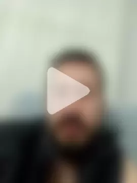 Pornhudsex photo 7