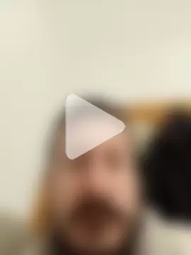 Pornhudsex photo 6