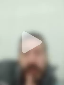 Pornhudsex photo 5